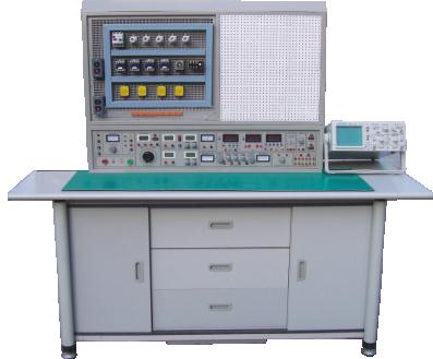 電工電子模電數(shù)電實(shí)訓(xùn)設(shè)備、教學(xué)設(shè)備、實(shí)訓(xùn)設(shè)備