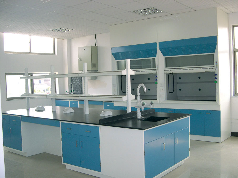 全鋼實(shí)驗(yàn)臺、全鋼邊臺、化學(xué)實(shí)驗(yàn)臺、生物實(shí)驗(yàn)臺