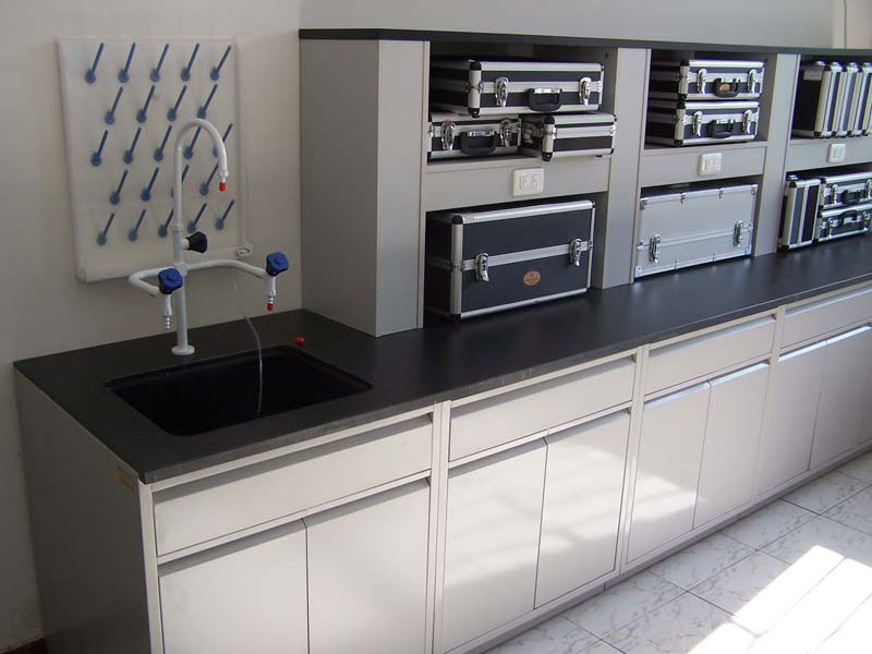 全鋼實(shí)驗(yàn)臺、全鋼邊臺、化學(xué)實(shí)驗(yàn)臺、生物實(shí)驗(yàn)臺