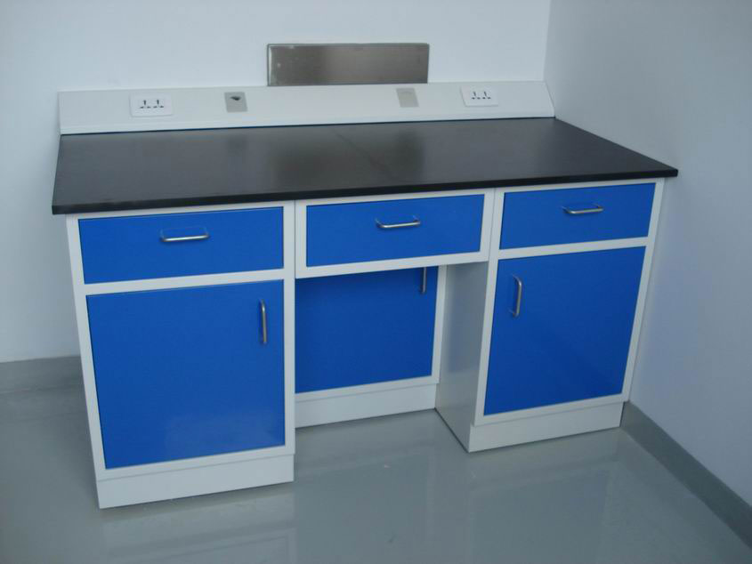 全鋼實(shí)驗(yàn)臺、全鋼邊臺、化學(xué)實(shí)驗(yàn)臺、生物實(shí)驗(yàn)臺