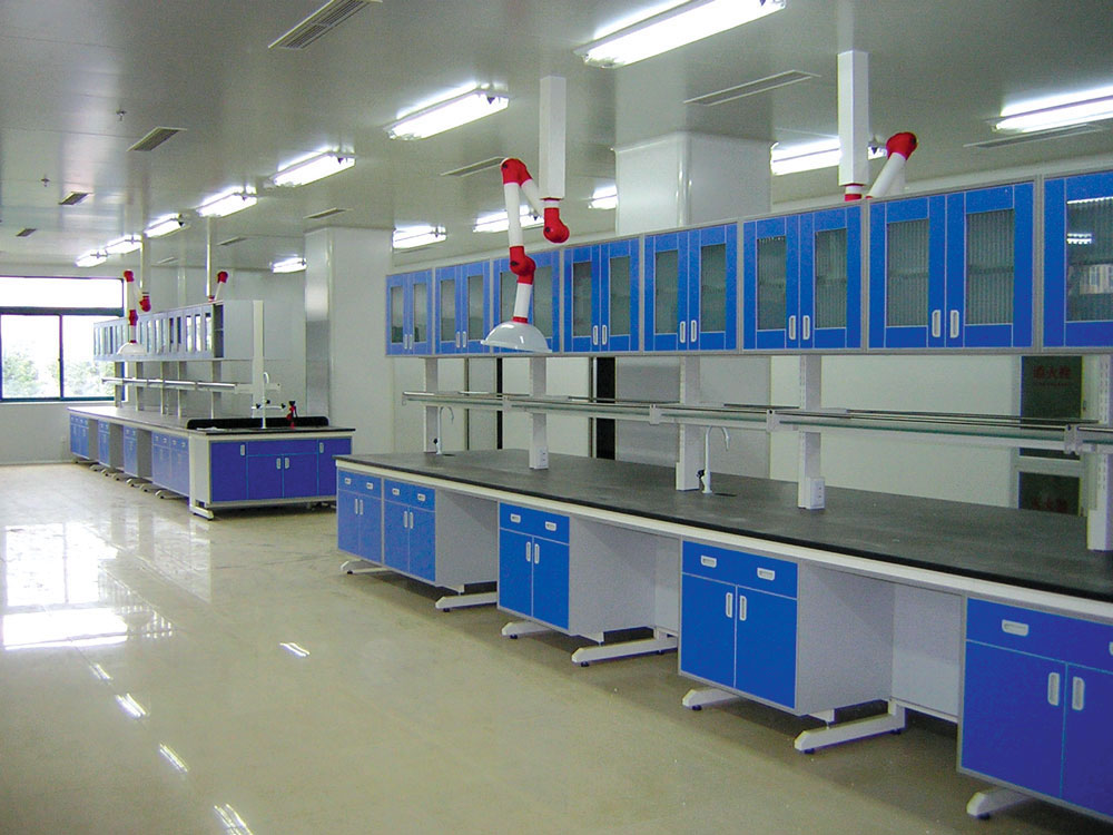 鋼木實(shí)驗(yàn)臺(tái)、化學(xué)實(shí)驗(yàn)臺(tái)、邊臺(tái)、中央實(shí)驗(yàn)臺(tái)、生物實(shí)驗(yàn)臺(tái)
