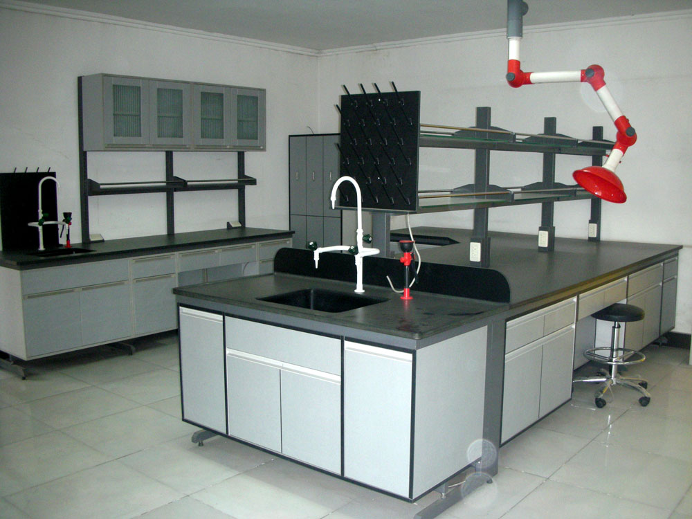 鋼木實(shí)驗(yàn)臺(tái)、化學(xué)實(shí)驗(yàn)臺(tái)、邊臺(tái)、中央實(shí)驗(yàn)臺(tái)、生物實(shí)驗(yàn)臺(tái)