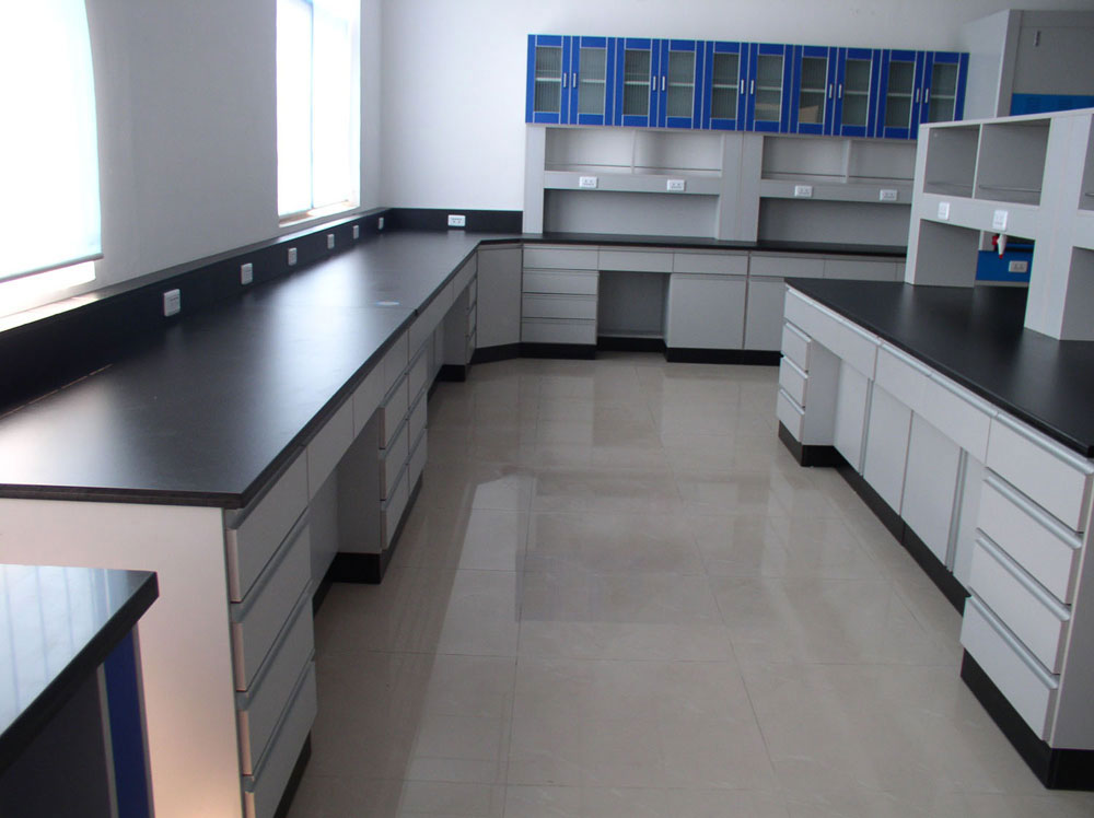 全木實(shí)驗(yàn)臺(tái)、化學(xué)實(shí)驗(yàn)臺(tái)、生物實(shí)驗(yàn)臺(tái)、制藥實(shí)驗(yàn)室、邊臺(tái)