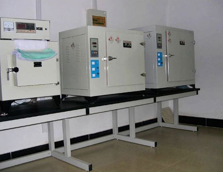 儀器臺、天平臺、水池臺