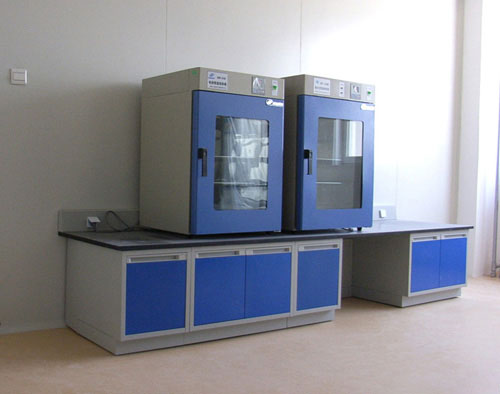 儀器臺、天平臺、水池臺