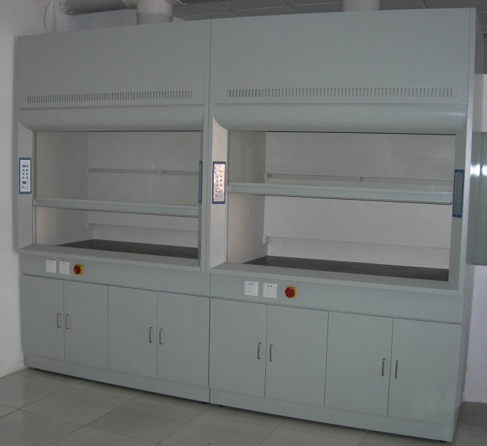 實(shí)驗(yàn)室通風(fēng)柜（標(biāo)準(zhǔn)型、補(bǔ)風(fēng)型、聯(lián)體型、桌上型、落地式、不銹鋼通風(fēng)柜）