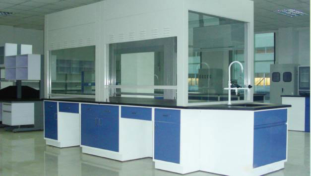 實(shí)驗(yàn)室通風(fēng)柜、毒氣柜