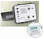 UJ33D型 數(shù)顯直流電位差計(jì)