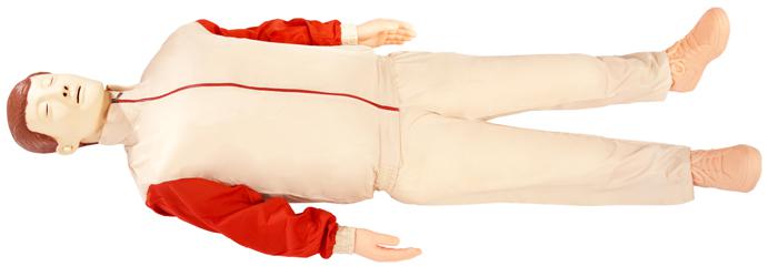 心肺復(fù)蘇模擬人|急救訓(xùn)練模擬人