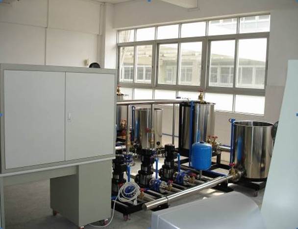 變頻恒壓供水系統(tǒng)實訓裝置,變頻恒壓供水系統(tǒng)實訓裝置設(shè)備 變頻恒壓供水系統(tǒng)實訓裝置,變頻恒壓供水系統(tǒng)實訓裝置設(shè)備