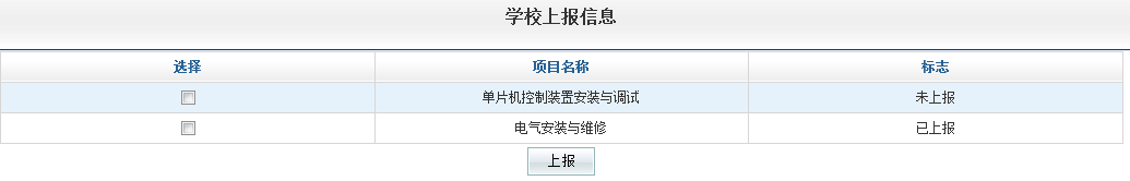 全國職業(yè)院校技能大賽網(wǎng)絡(luò)平臺(tái)