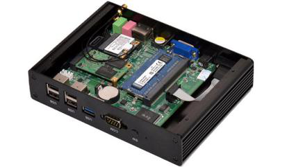 工業(yè)級模塊化機(jī)器人底盤控制開發(fā)平臺