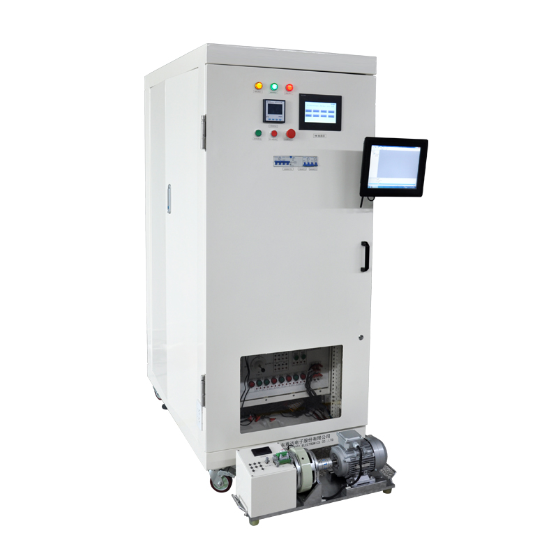 電工實訓(xùn)柜