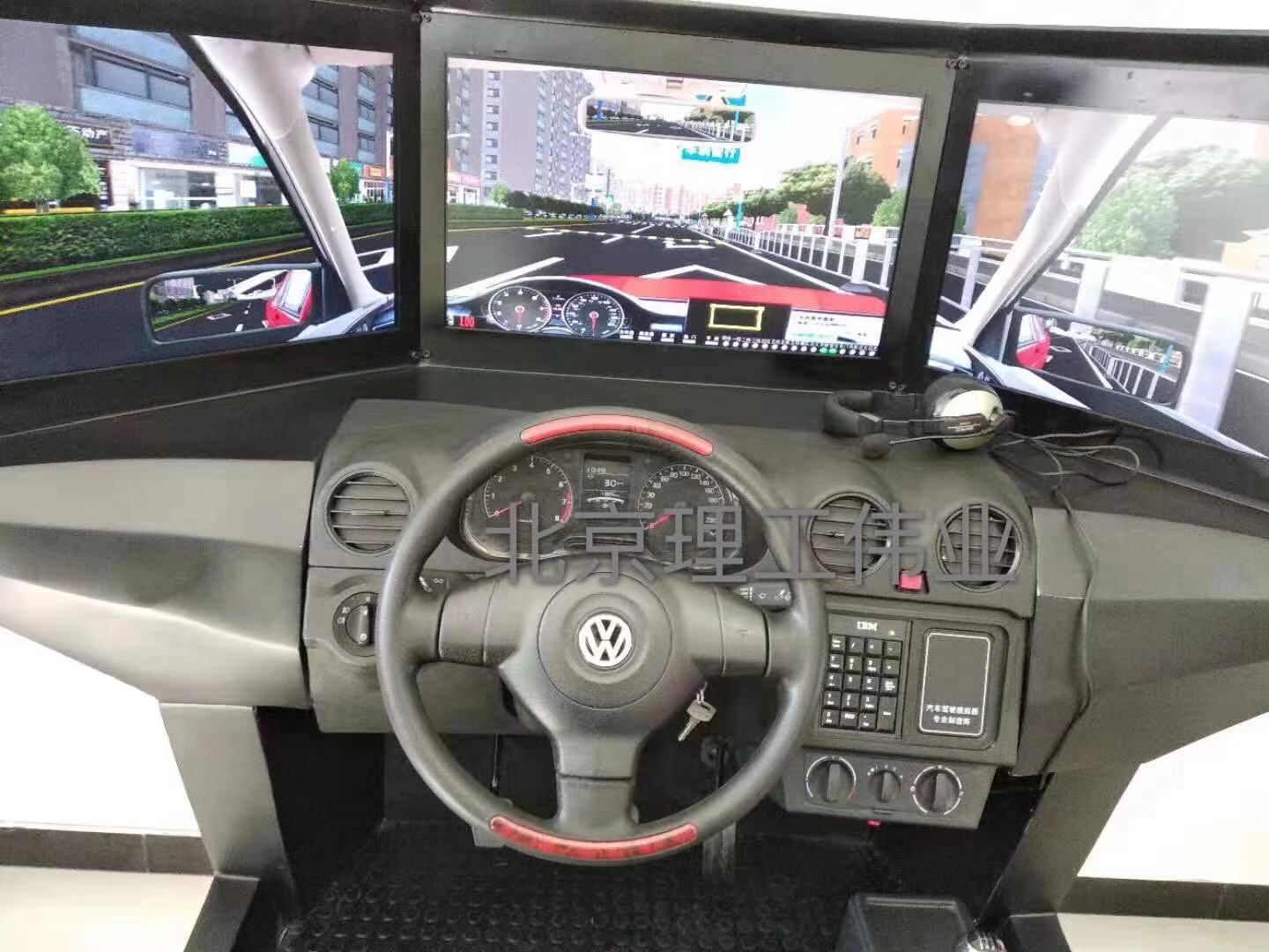 解放運輸車車型