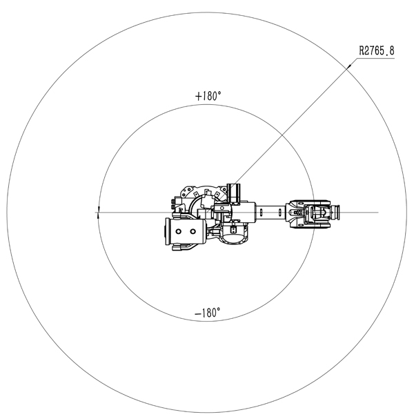 工業(yè)機(jī)器人