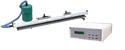 氣墊導(dǎo)軌綜合實(shí)驗(yàn)裝置