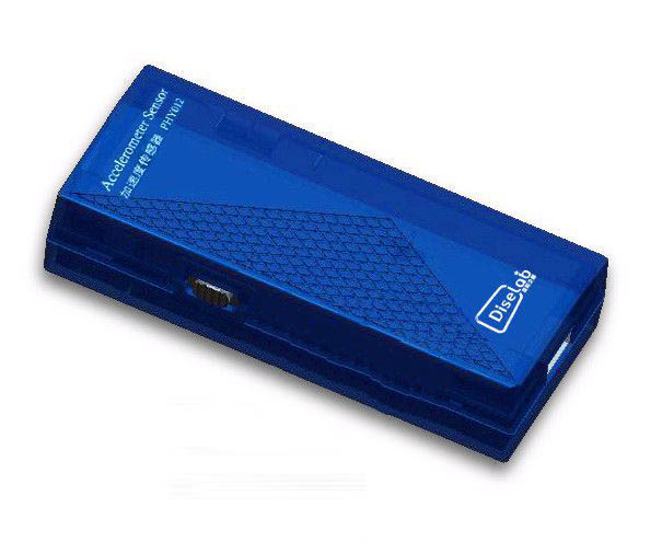 初中科學數(shù)字化信息系統(tǒng)實驗室配套器材