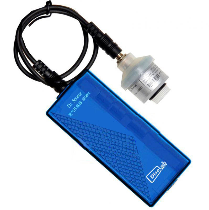 初中科學數(shù)字化信息系統(tǒng)實驗室配套器材