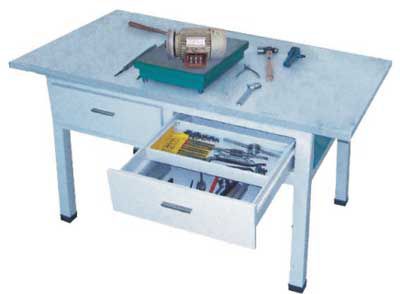 電機(jī)拆裝與維修實(shí)訓(xùn)臺(tái)