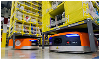 物流倉(cāng)儲(chǔ)管理系統(tǒng)軟件