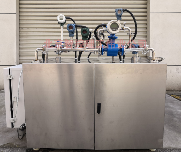 工業(yè)互聯(lián)能耗監(jiān)控實(shí)訓(xùn)臺