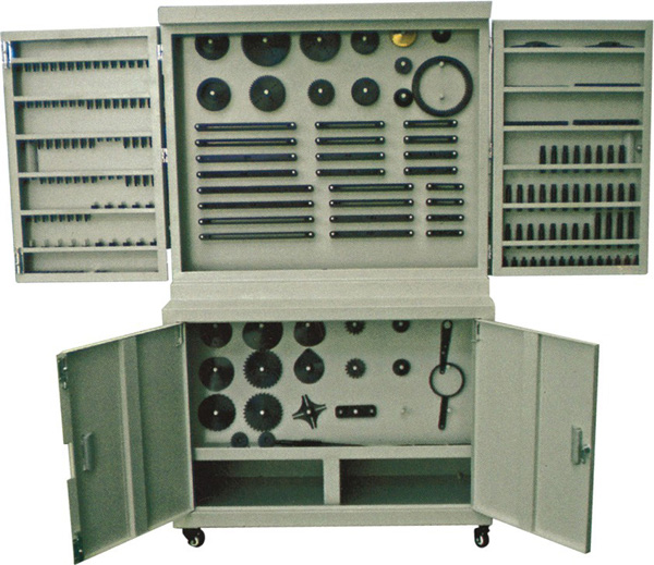 平面機(jī)構(gòu)創(chuàng)新組合設(shè)計(jì)方案實(shí)驗(yàn)臺(tái)